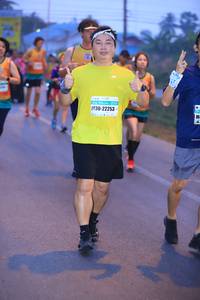 BIB: 47225
                            <button type="button" onclick="openModal(7902540)" class="btn btn-primary btn-sm float-right btn-popup" data-toggle="modal" data-target=".modal-high-quality">
                        <i class="fas fa-shopping-cart"></i> Add to Cart
                    </button>
                                            <button type="button" onclick="isThisMe(7902540, true)" class="btn btn-success btn-sm float-right btn-popup btn-isme hidden" data-toggle="tooltip" data-placement="bottom" title="นี่คือรูปของคุณใช่ไหม คลิกที่นี่เพื่อเอาเข้าอัลบั้ม">
                        <i class="fas fa-plus"></i> Add to album
                    </button>
                    <button type="button" onclick="isThisMe(7902540, false)" class="btn btn-warning btn-sm float-right btn-popup btn-isnotme hidden">
                        <i class="fas fa-ban"></i> Remove from album
                    </button>